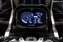 Suzuki V-strom 1050 a 1050 XT 2020