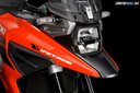 Suzuki V-strom 1050 a 1050 XT 2020