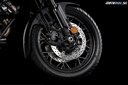 Suzuki V-strom 1050 a 1050 XT 2020