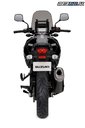 Suzuki V-strom 1050 a 1050 XT 2020