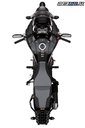 Suzuki V-strom 1050 a 1050 XT 2020