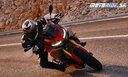 BMW F 900 XR 2020