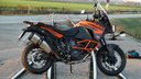  KTM 1290 Super Adventure S