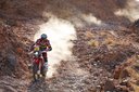 Dakar 2020 - 2. etapa - Al Wajh - Neom