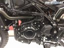 motor v benelli - Motosalón Brno 2020