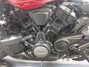 motor v h&d - Motosalón Brno 2020