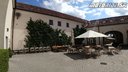 Chateau Krakovany - Bod záujmu