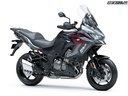 Kawasaki Versys 1000 S 2021