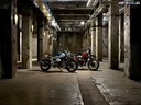 BMW R nineT 2021