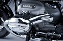 BMW R 18 Classic 2021