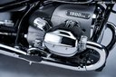 BMW R 18 Classic 2021