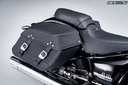 BMW R 18 Classic 2021