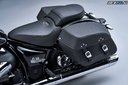 BMW R 18 Classic 2021