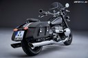 BMW R 18 Classic 2021