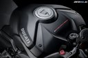 Ducati Streetfighter V4 S Dark Stealth 2021 