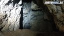 Hatinská jaskyňa - Bod záujmu