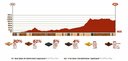 Profil - Dakar 2021: 9. etapa - Neom - Neom