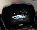 Triumph Speed-Triple-1200-RS-Instruments---Start-Up-Screen