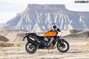 Harley-Davidson Pan America™ 1250 Special 2021