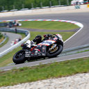  WSBK - 9 - Brno Circuit