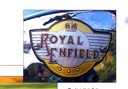 logo Royal Enfield