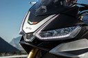 Aprilia Tuono V4 2021