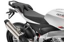 Aprilia Tuono V4 2021