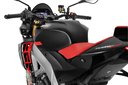 Aprilia Tuono V4 Factory 2021