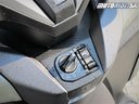 Test Honda Forza 350 2021 - ešte viac sily v modernom balení