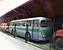 autobus Tatra I