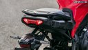 Nová Yamaha Tracer 9 a Tracer 9 GT 2021 v toskánskych zákrutách