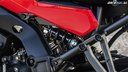 Nová Yamaha Tracer 9 a Tracer 9 GT 2021 v toskánskych zákrutách