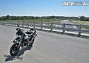 Perfezione latente incredibile - Moto Guzzi V85 TT 2021 Centenario edition!