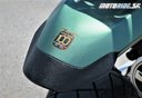 Perfezione latente incredibile - Moto Guzzi V85 TT 2021 Centenario edition!