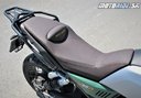 Perfezione latente incredibile - Moto Guzzi V85 TT 2021 Centenario edition!