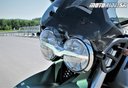 Perfezione latente incredibile - Moto Guzzi V85 TT 2021 Centenario edition!