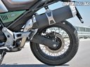 Perfezione latente incredibile - Moto Guzzi V85 TT 2021 Centenario edition!