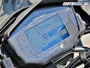 Perfezione latente incredibile - Moto Guzzi V85 TT 2021 Centenario edition!