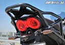 Perfezione latente incredibile - Moto Guzzi V85 TT 2021 Centenario edition!