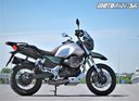 Perfezione latente incredibile - Moto Guzzi V85 TT 2021 Centenario edition!