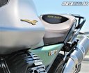 Perfezione latente incredibile - Moto Guzzi V85 TT 2021 Centenario edition!