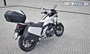 Honda NC750X DCT (2021)