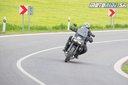 Na asfalte i v piesku s bezprecedentnými Harley-Davidson Pan America 1250 a Pan America 1250 Special 