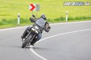 Na asfalte i v piesku s bezprecedentnými Harley-Davidson Pan America 1250 a Pan America 1250 Special 