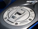 Test najuniverzálnejšieho RT všetkých čias - BMW R 1250 RT (2021) s adaptívnym tempomatom
