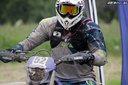 Motoride XL Enduro Rally 2021, Tuhrina