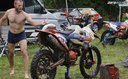 Motoride XL Enduro Rally 2021, Tuhrina