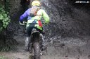 Motoride XL Enduro Rally 2021, Tuhrina