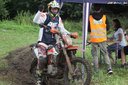 Motoride XL Enduro Rally 2021, Tuhrina