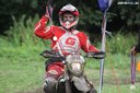 Motoride XL Enduro Rally 2021, Tuhrina